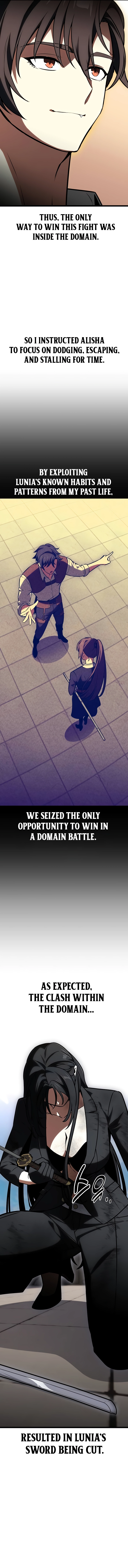 Page 3 of Chapter 21