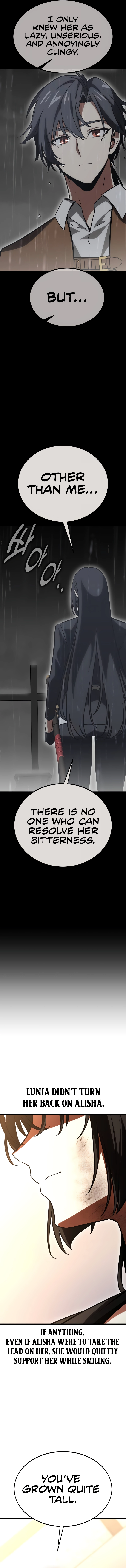 Page 8 of Chapter 21
