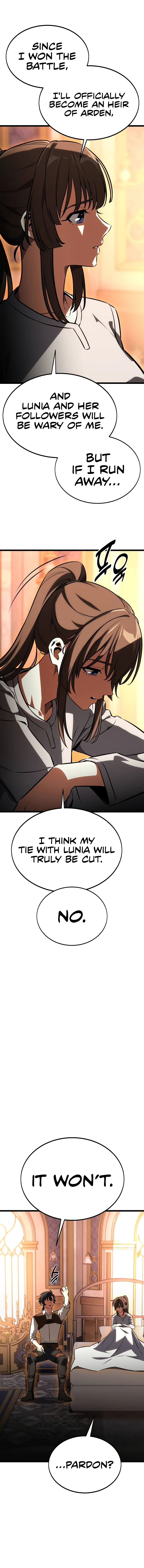 Page 11 of Chapter 21