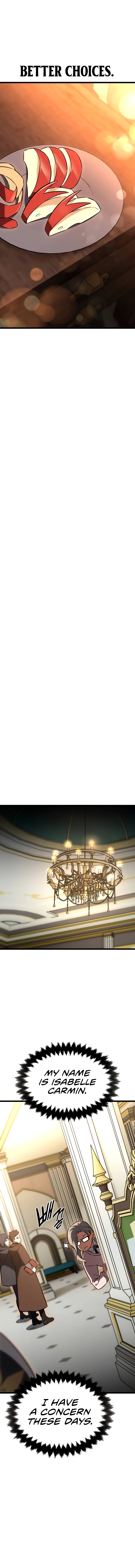 Page 17 of Chapter 21
