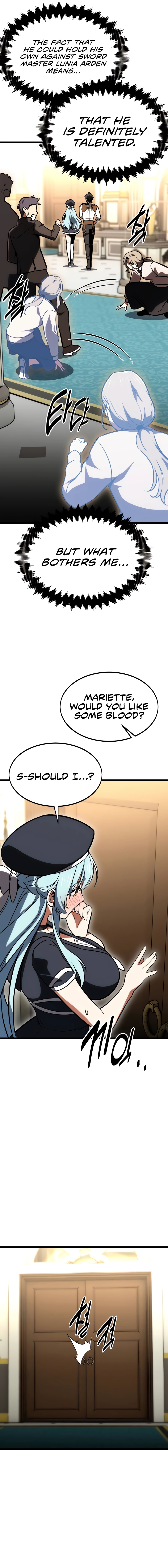 Page 20 of Chapter 21