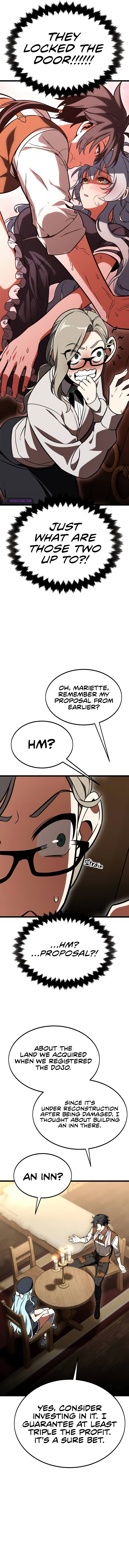 Page 21 of Chapter 21