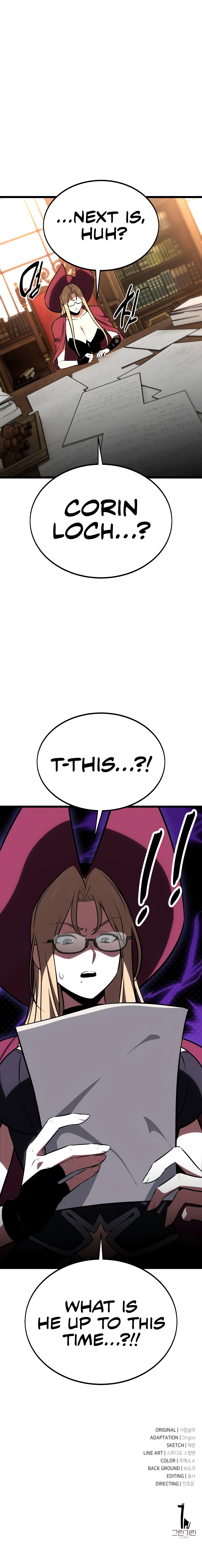 Page 30 of Chapter 21