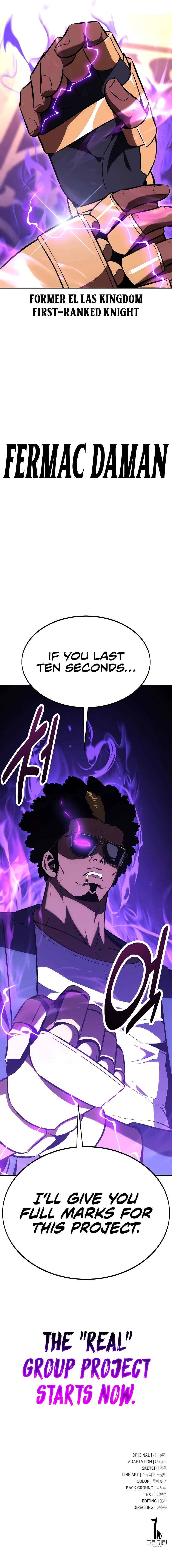 Page 22 of Chapter 23