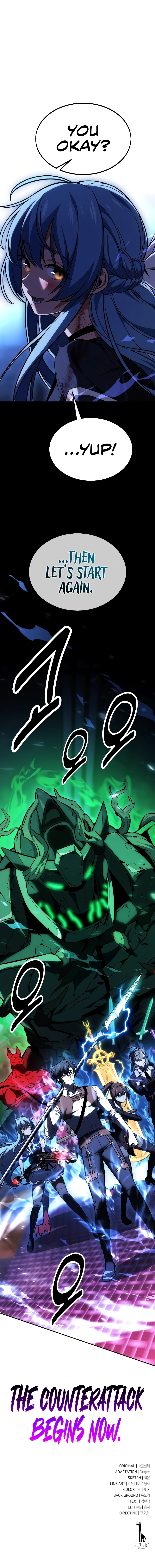 Page 21 of Chapter 28