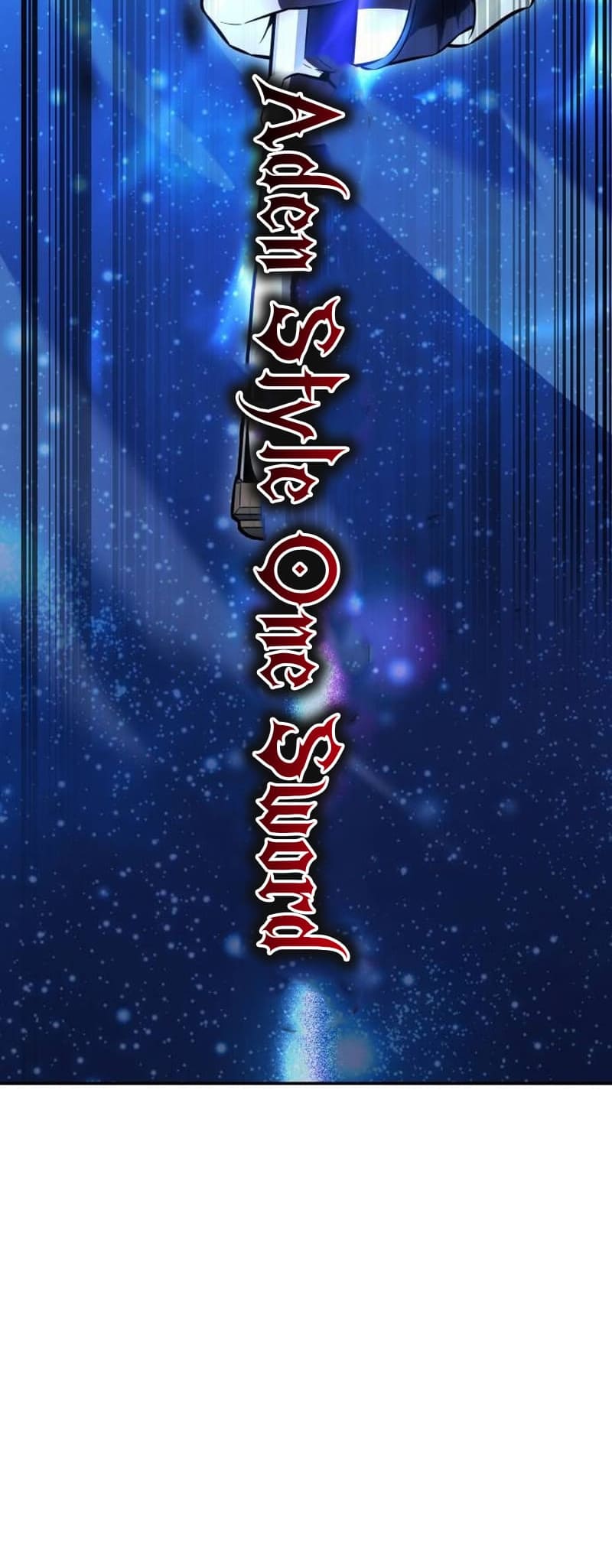 Page 4 of Chapter 30