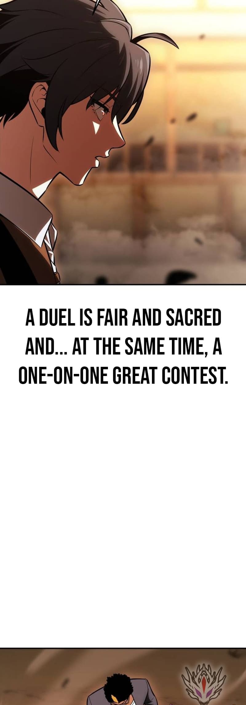 Page 110 of Chapter 30