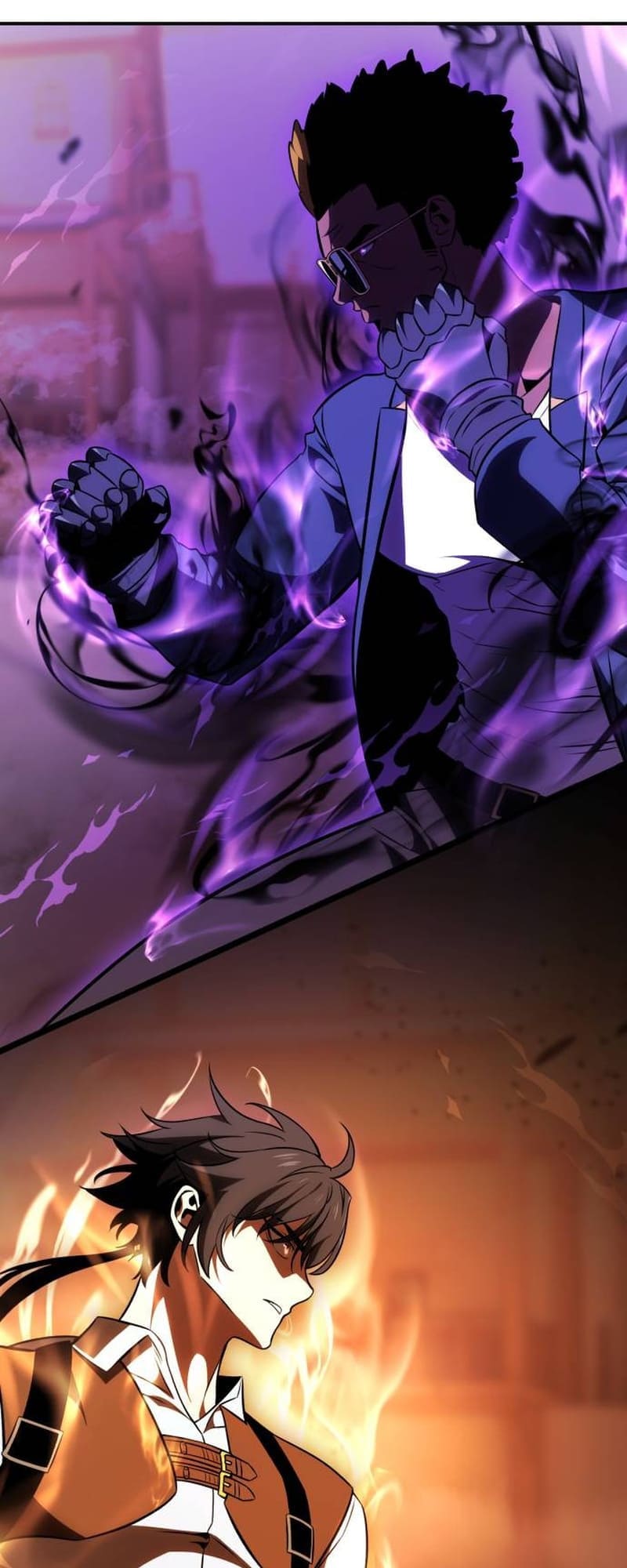 Page 117 of Chapter 30