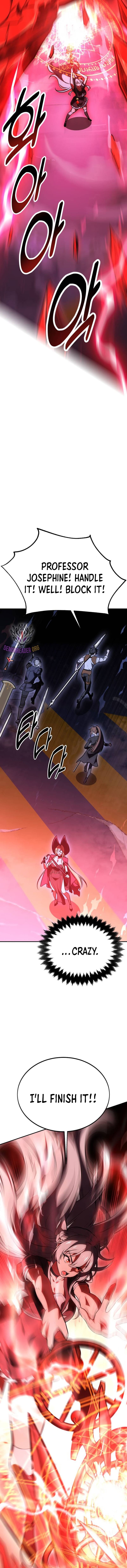 Page 18 of Chapter 30