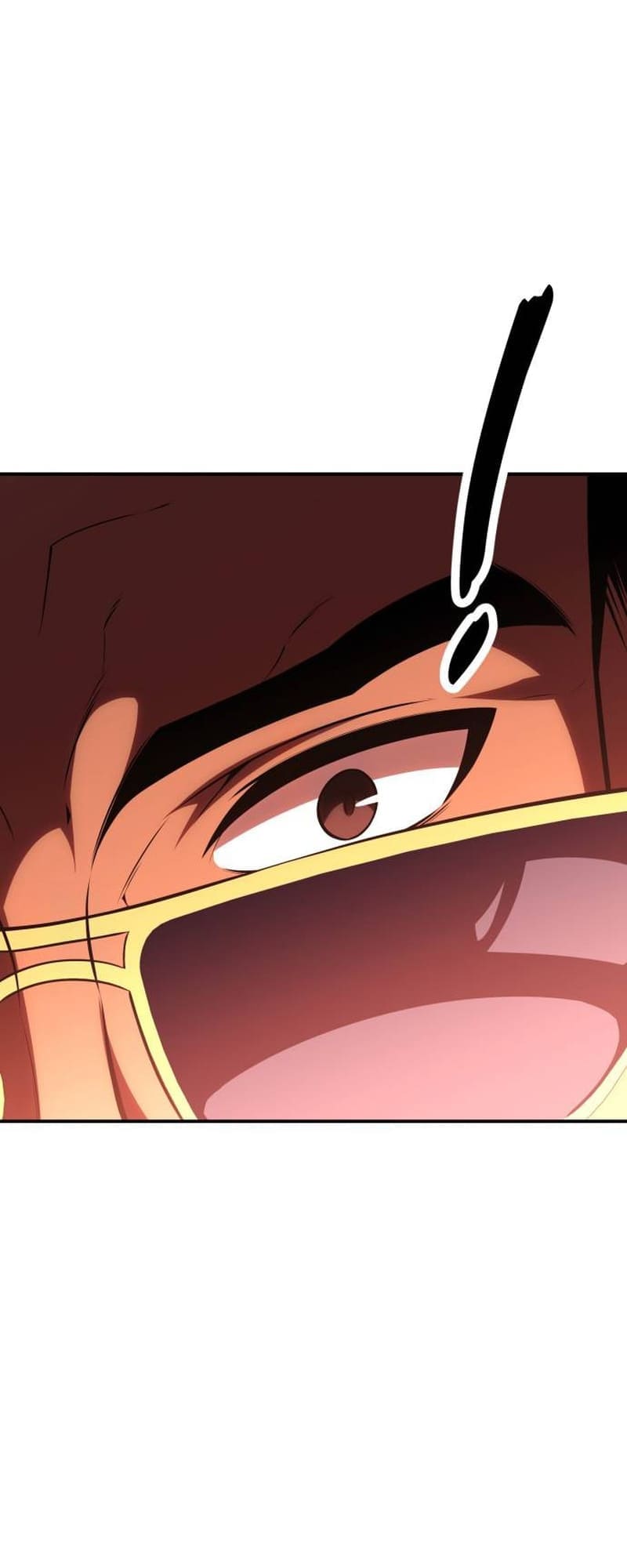 Page 37 of Chapter 30