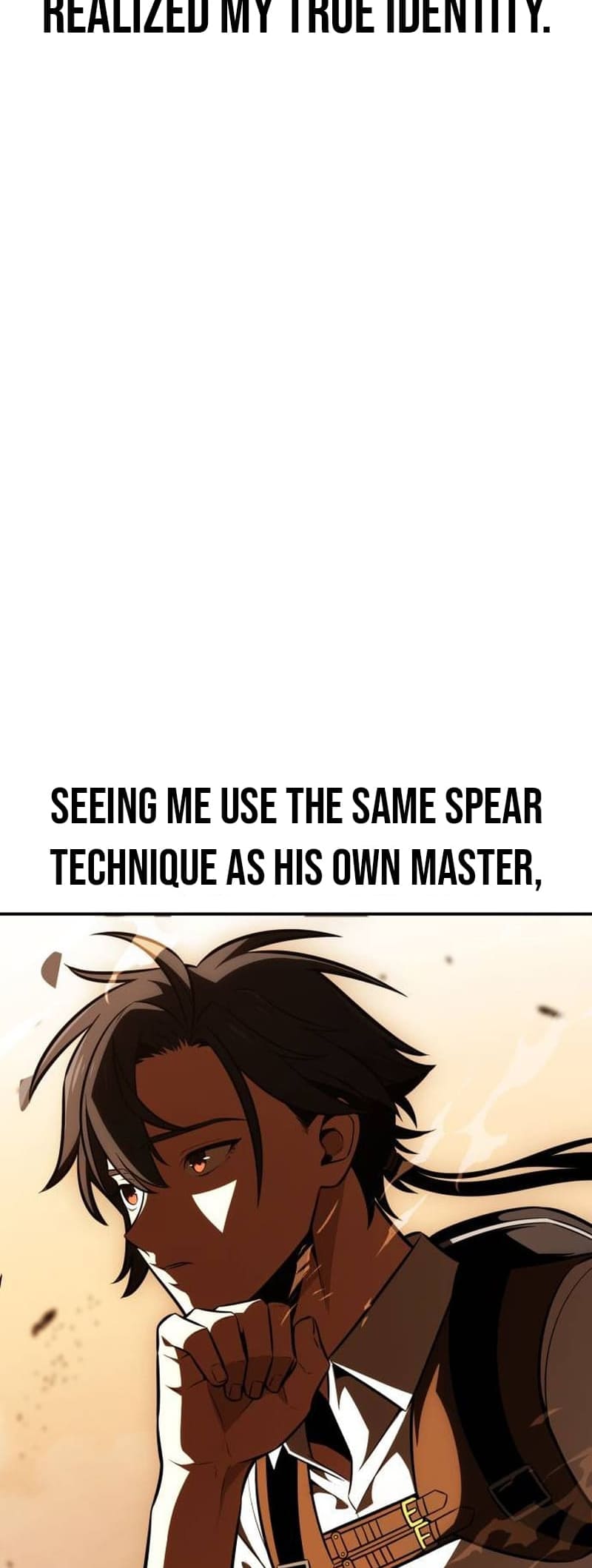 Page 45 of Chapter 30