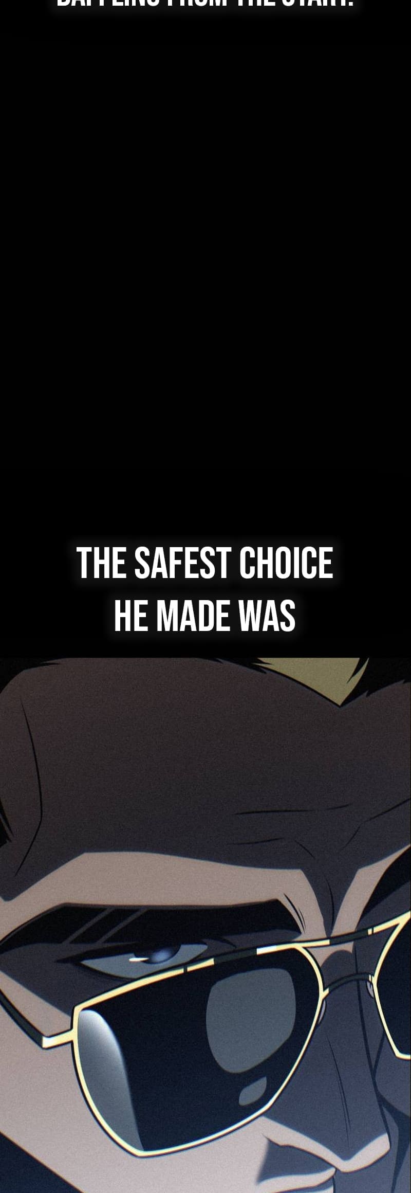 Page 49 of Chapter 30