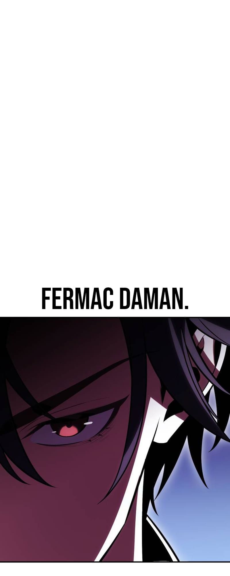 Page 60 of Chapter 30