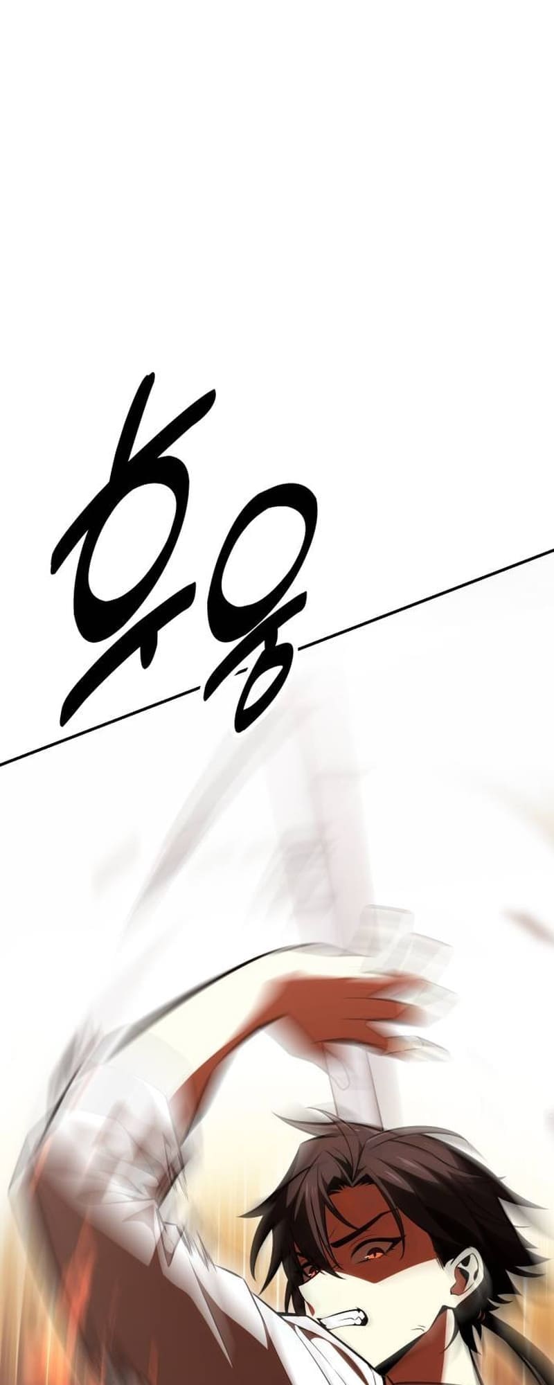 Page 88 of Chapter 30