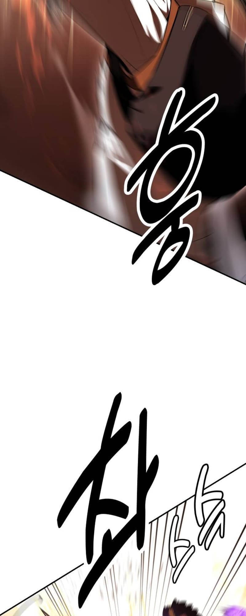 Page 89 of Chapter 30
