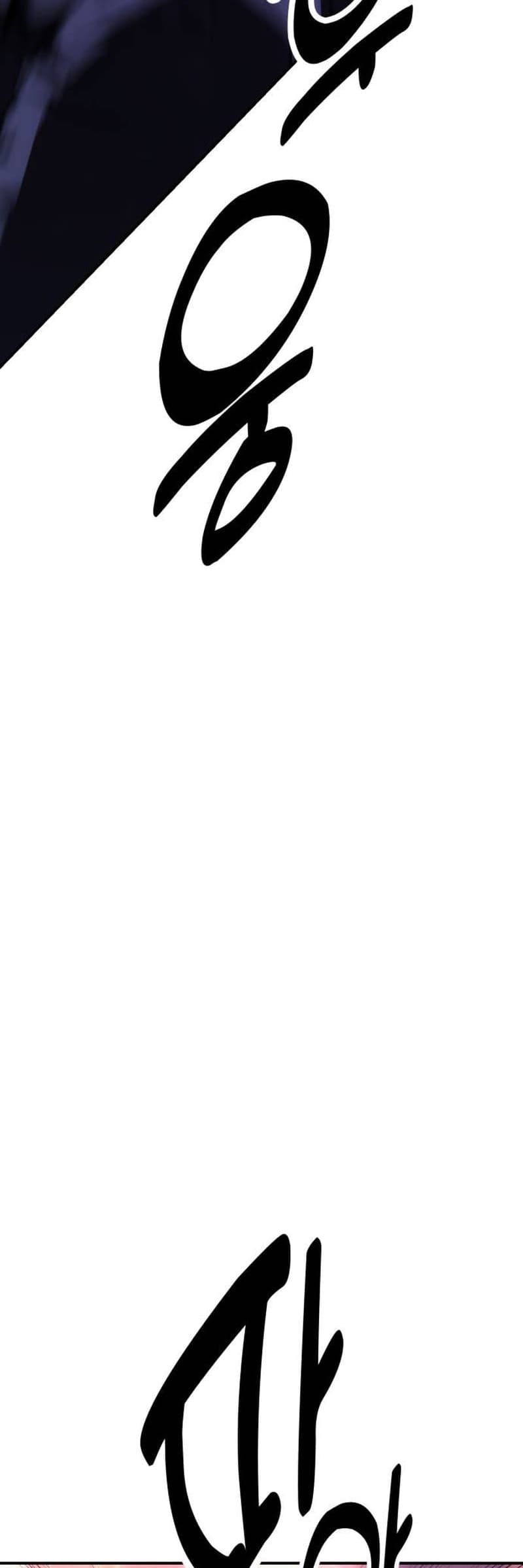 Page 92 of Chapter 30