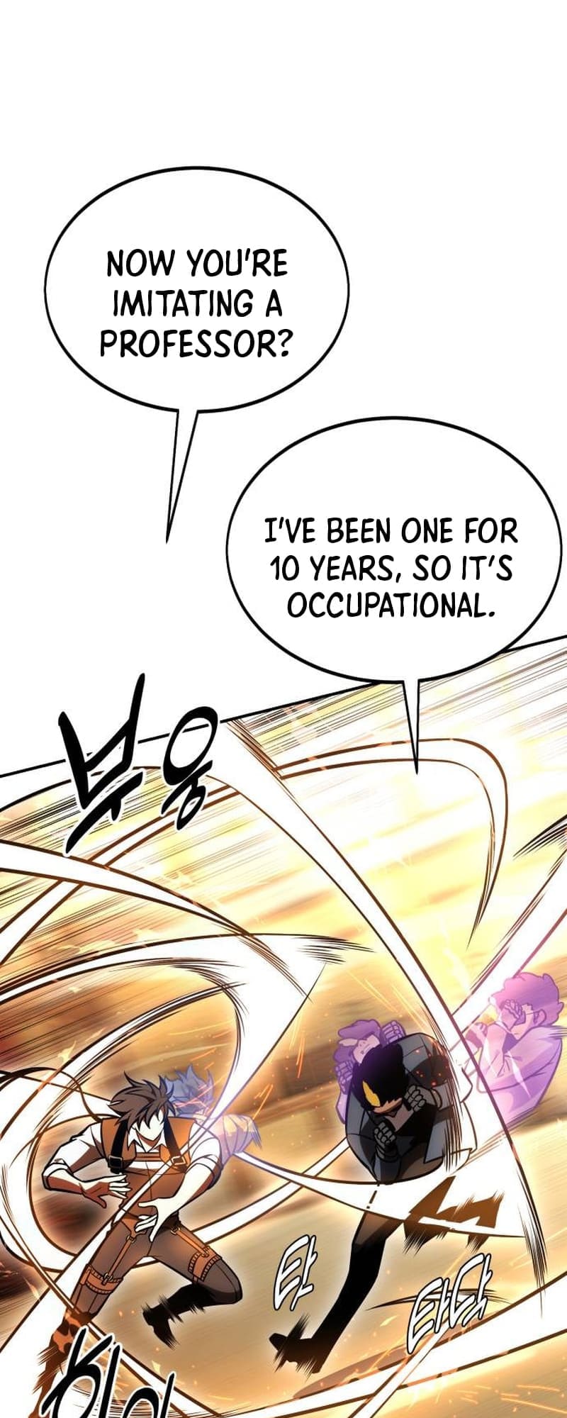 Page 99 of Chapter 30