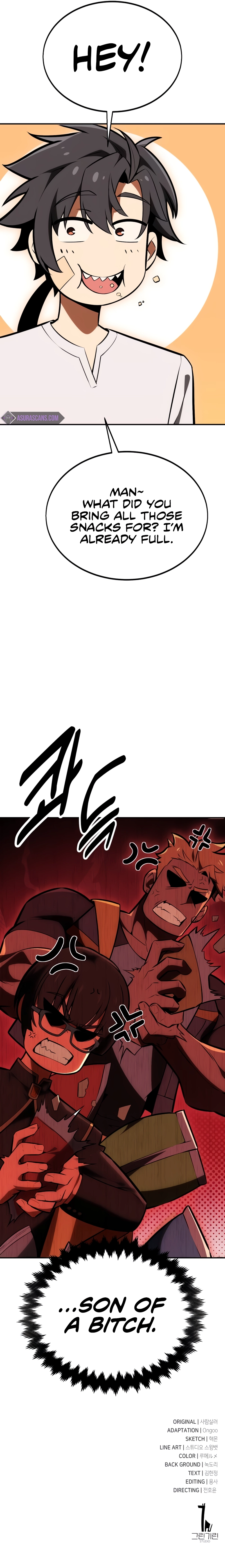 Page 24 of Chapter 32