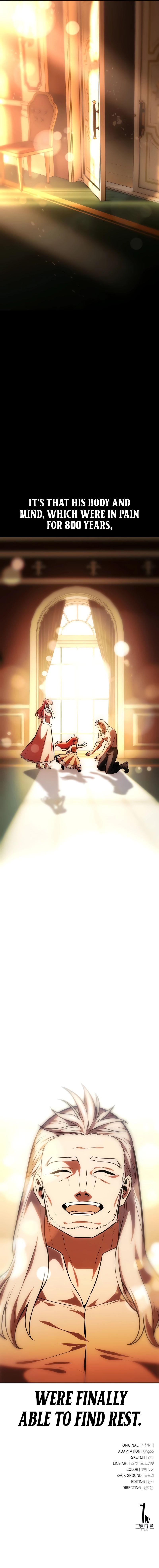 Page 27 of Chapter 36