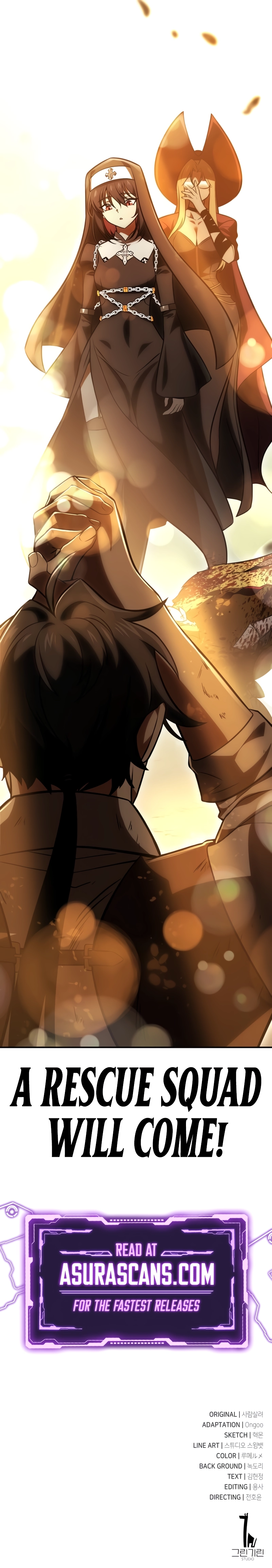 Page 20 of Chapter 38