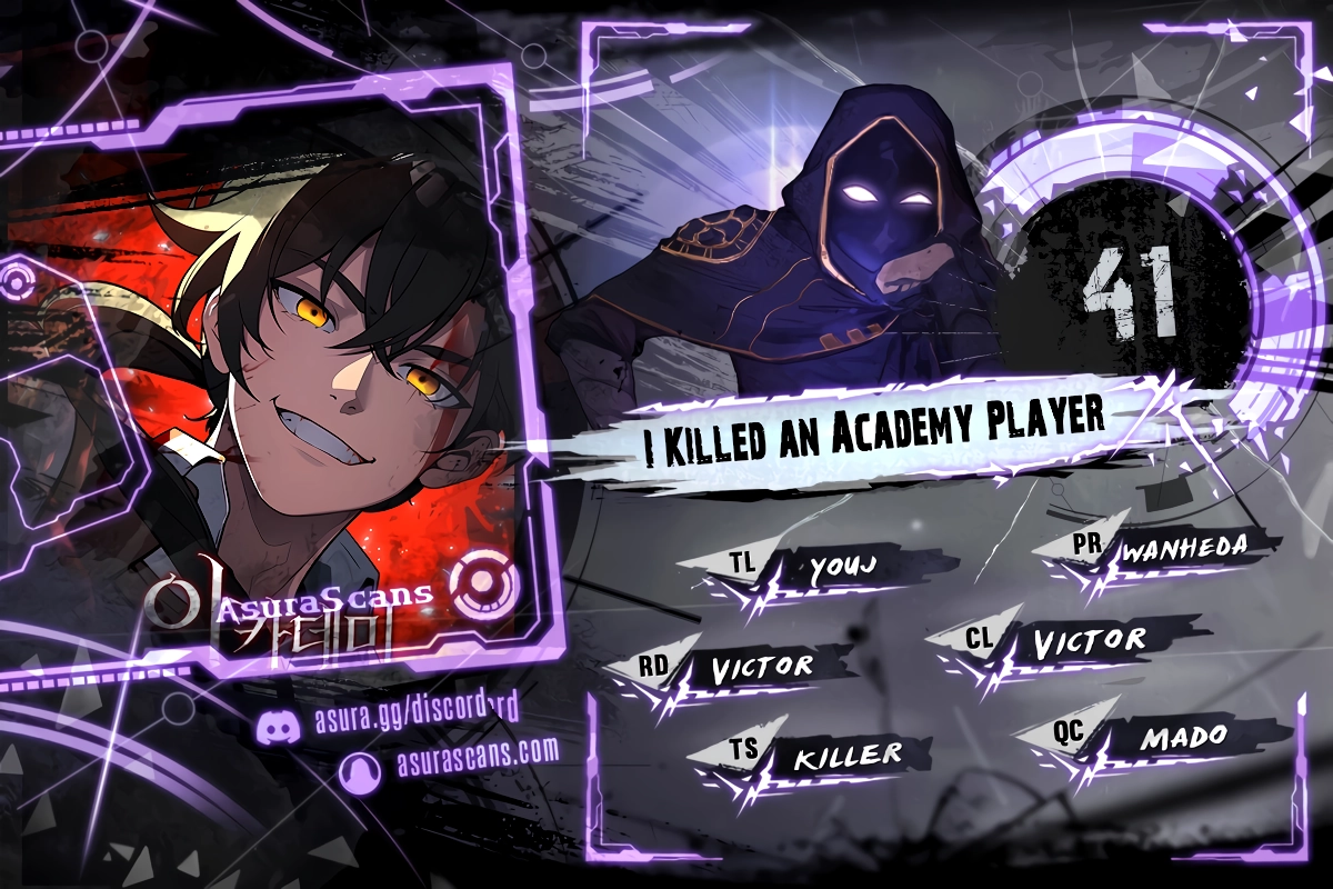 Page 1 of Chapter 41