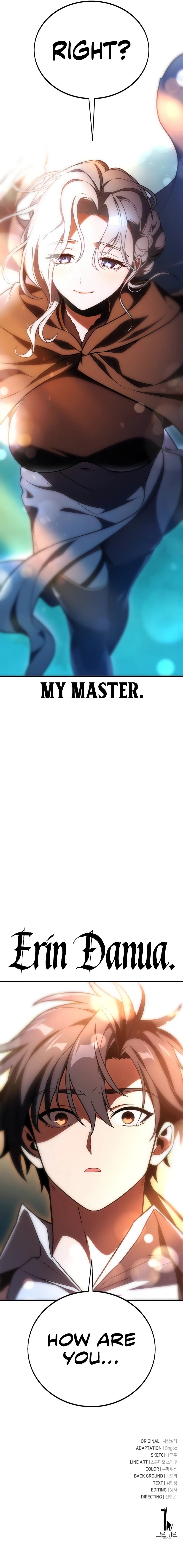 Page 22 of Chapter 42