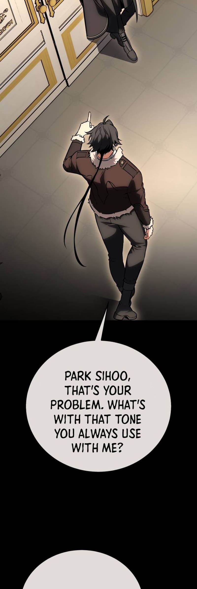 Page 2 of Chapter 43