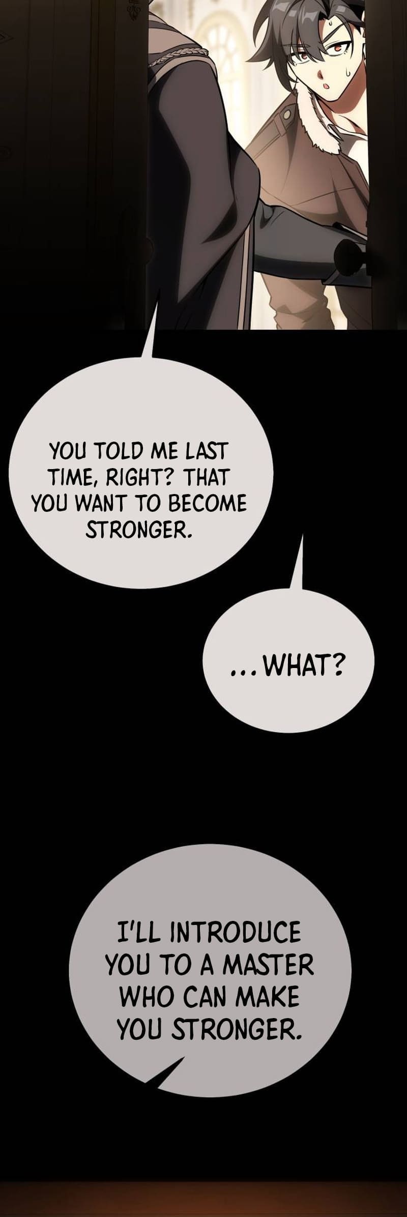 Page 5 of Chapter 43