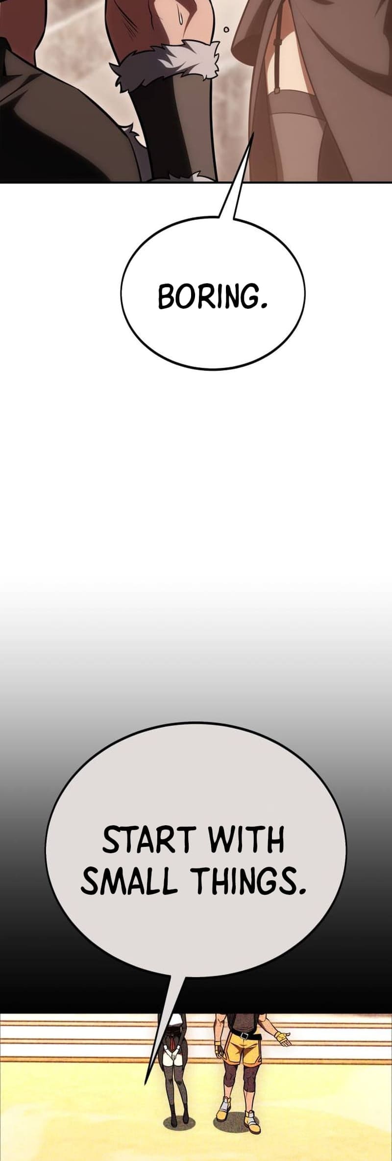 Page 100 of Chapter 43