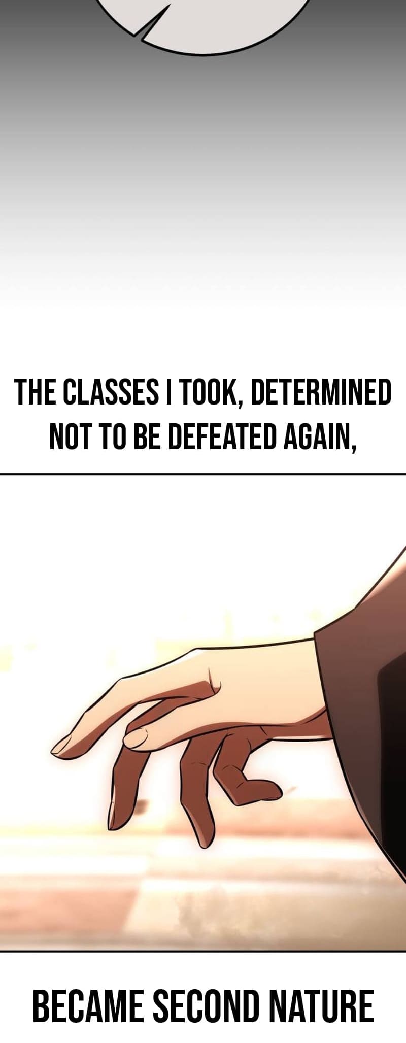 Page 105 of Chapter 43