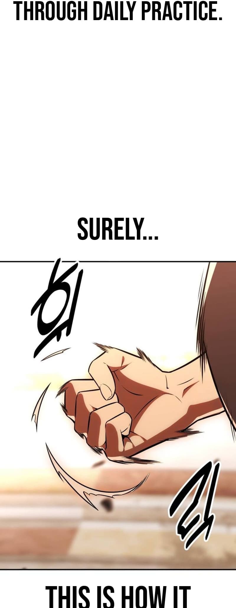 Page 106 of Chapter 43