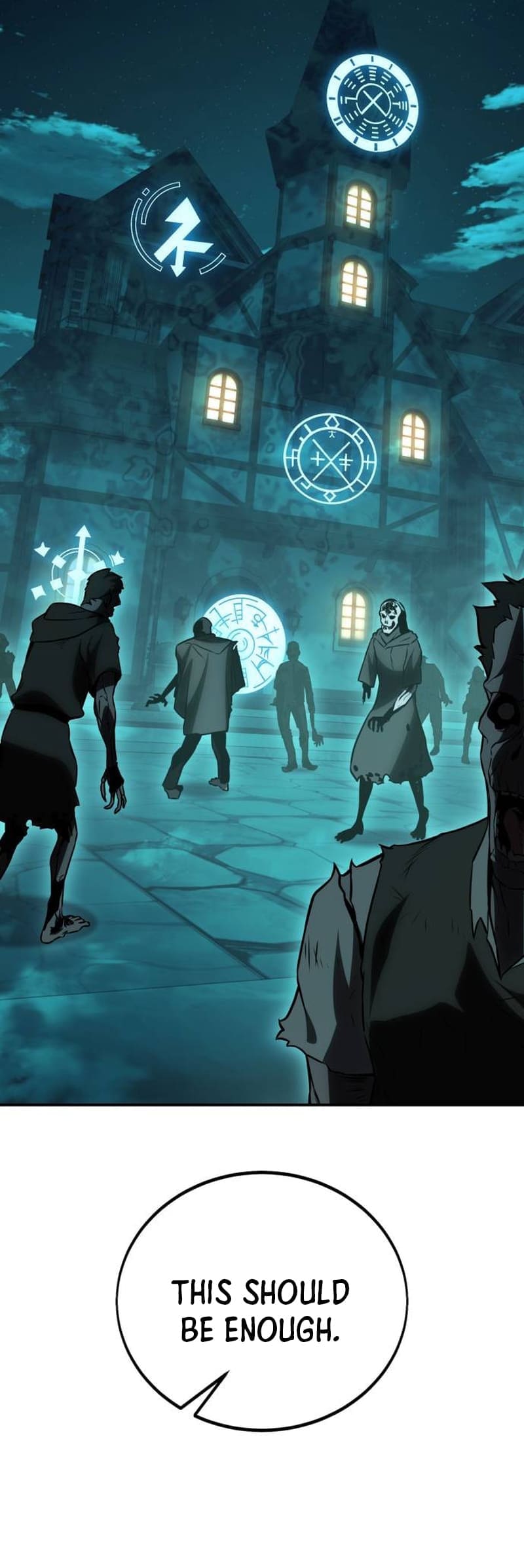 Page 11 of Chapter 43