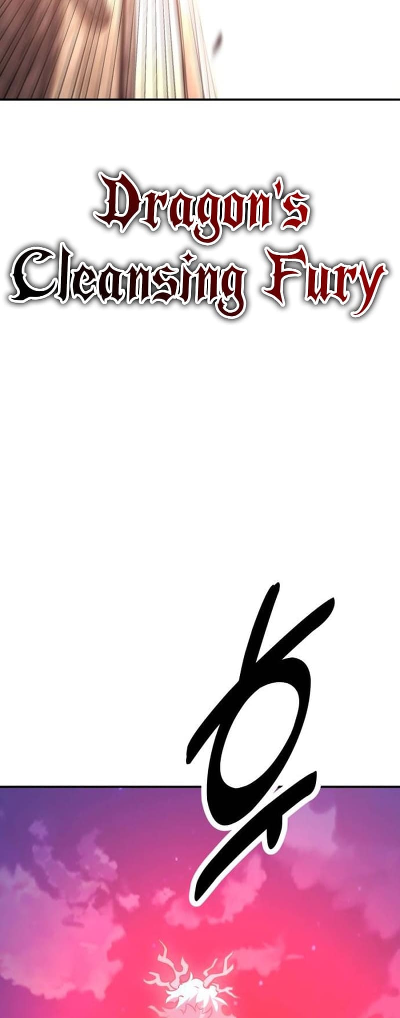 Page 111 of Chapter 43