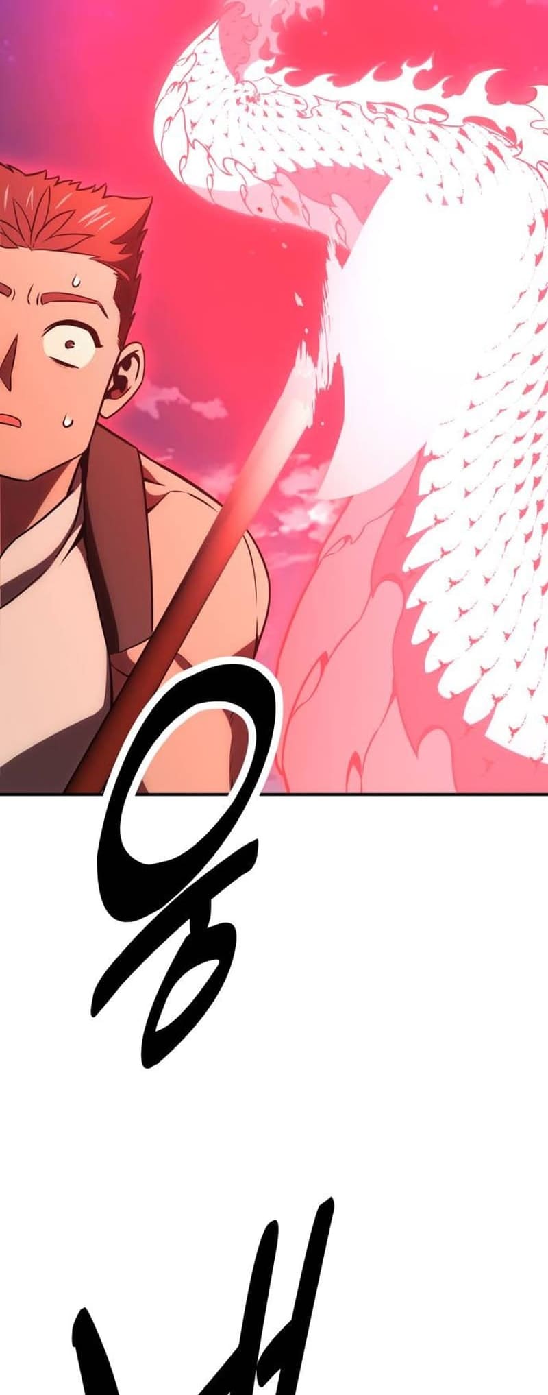 Page 112 of Chapter 43