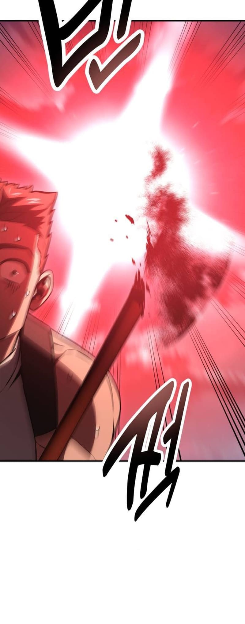 Page 113 of Chapter 43