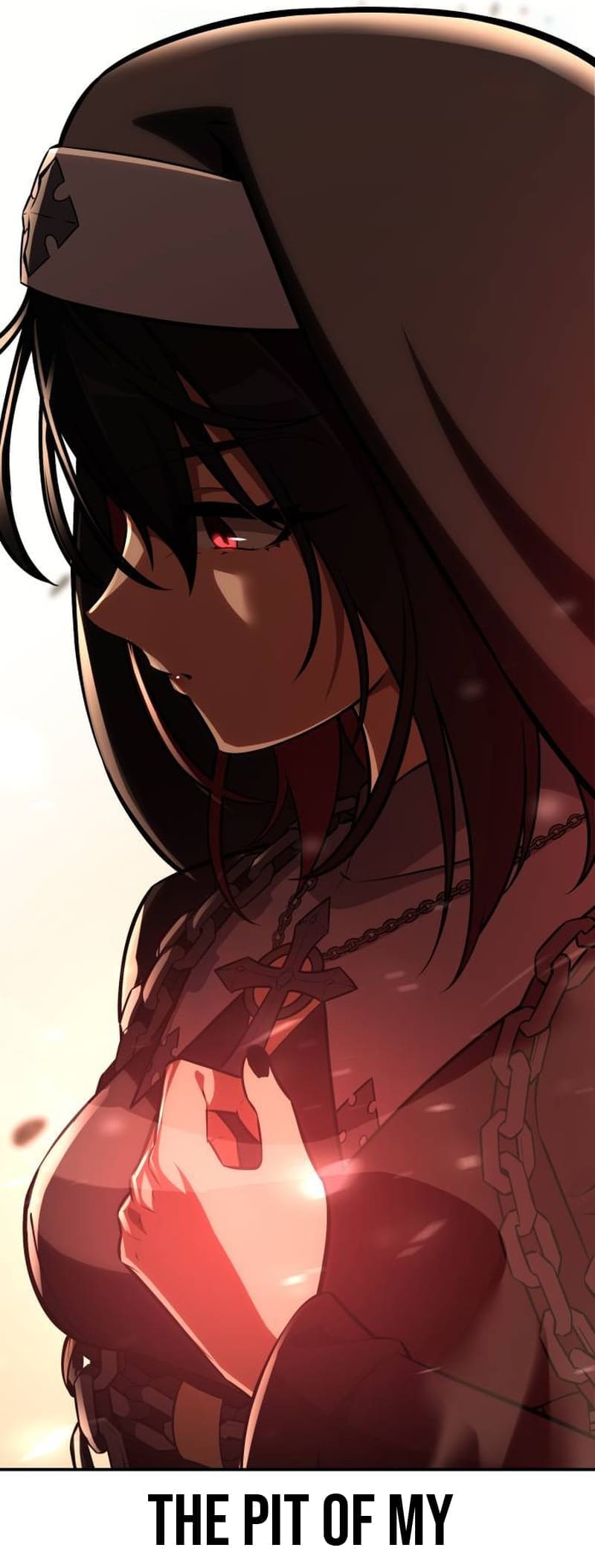 Page 119 of Chapter 43