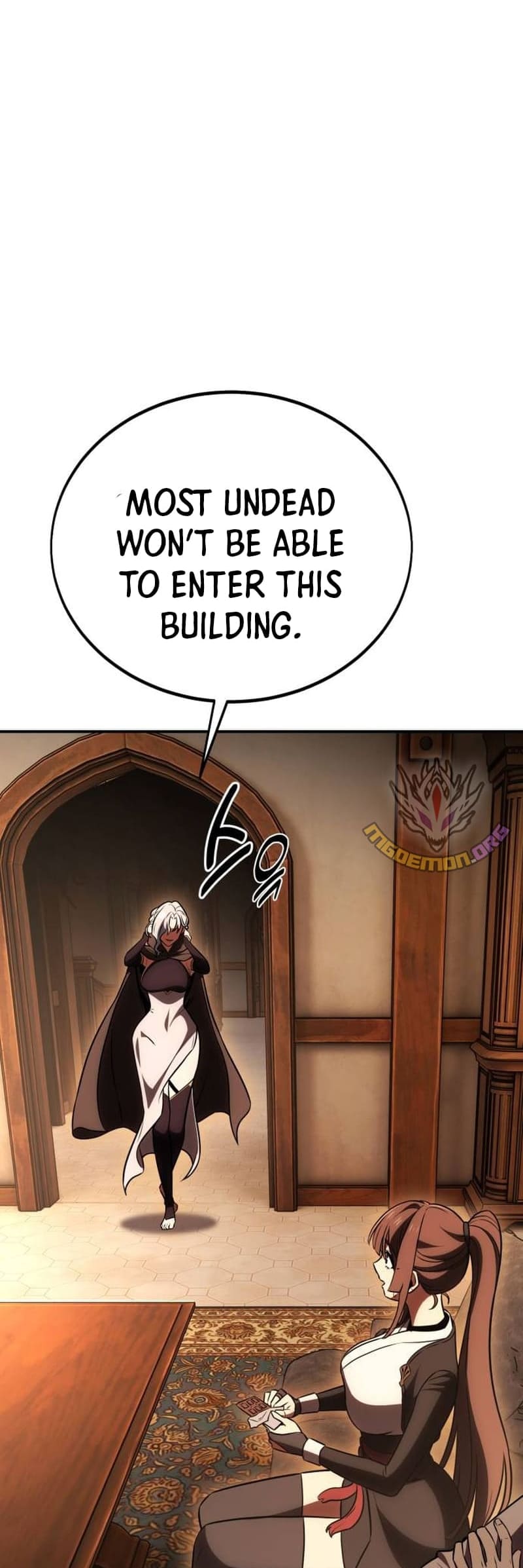 Page 12 of Chapter 43