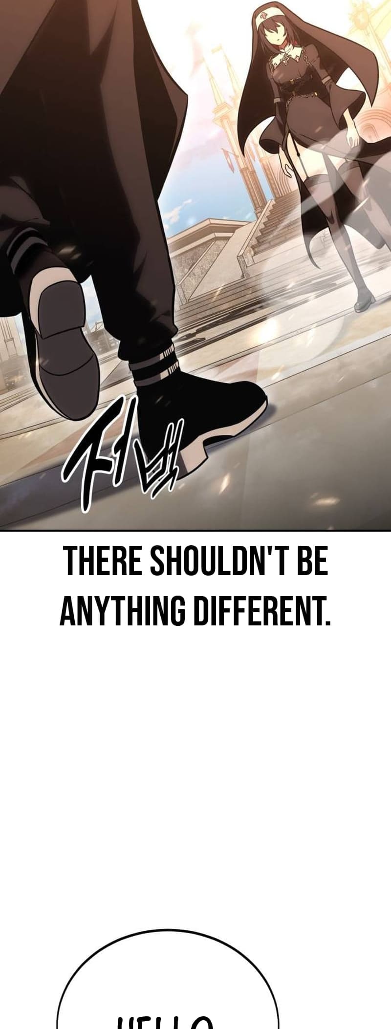 Page 122 of Chapter 43
