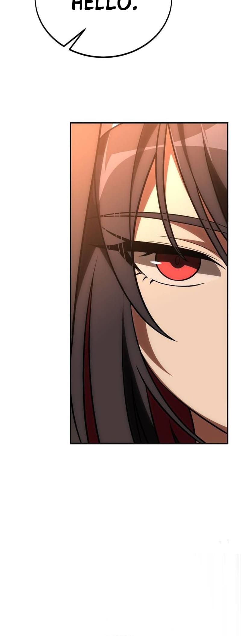 Page 123 of Chapter 43