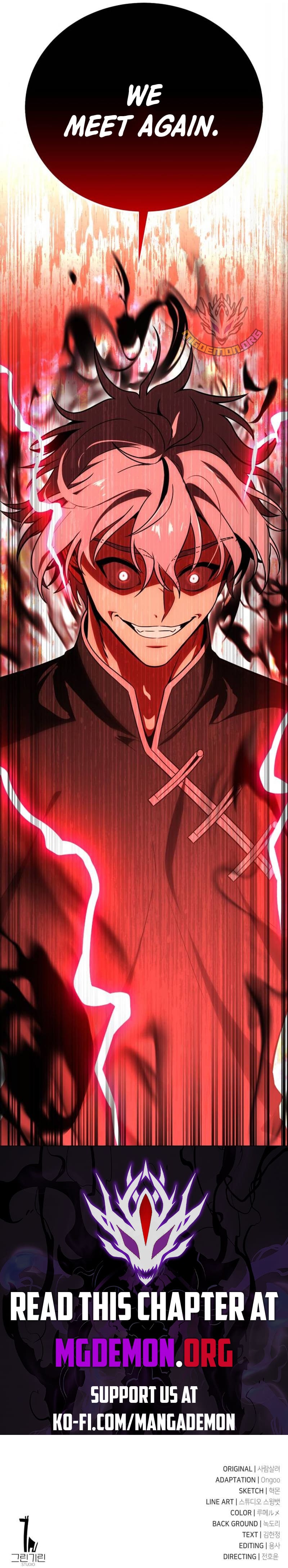 Page 124 of Chapter 43