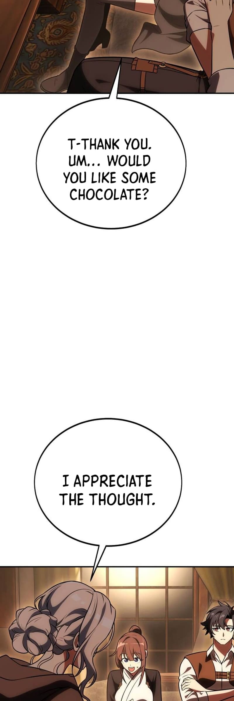 Page 13 of Chapter 43