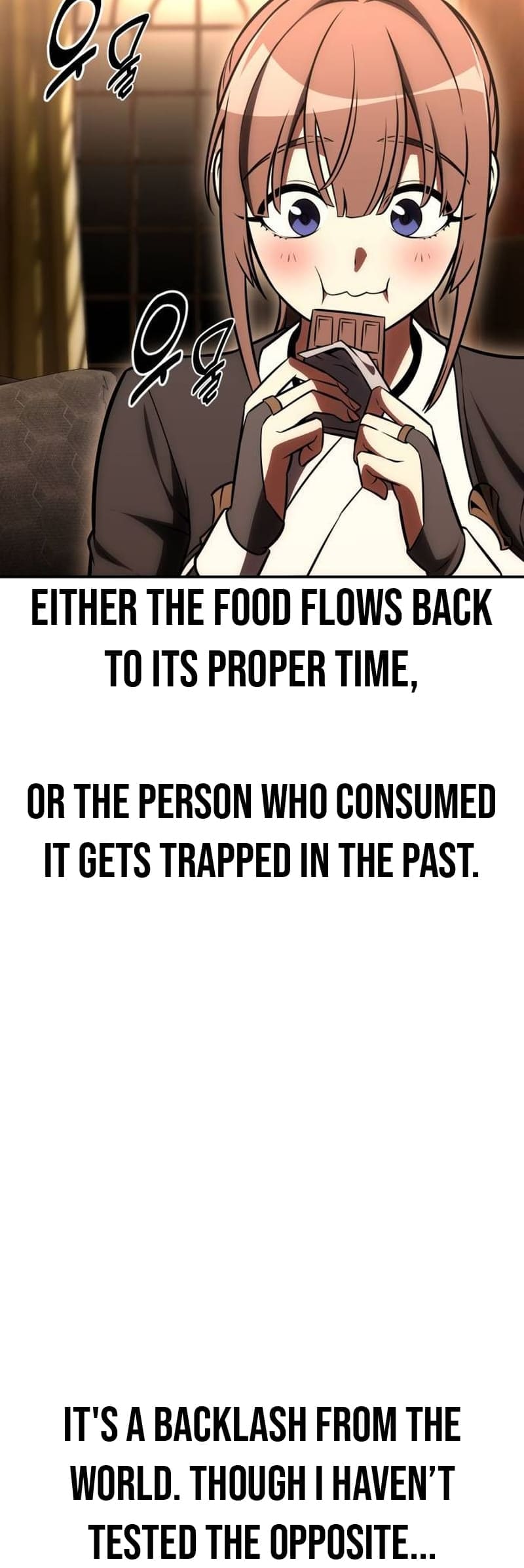 Page 15 of Chapter 43