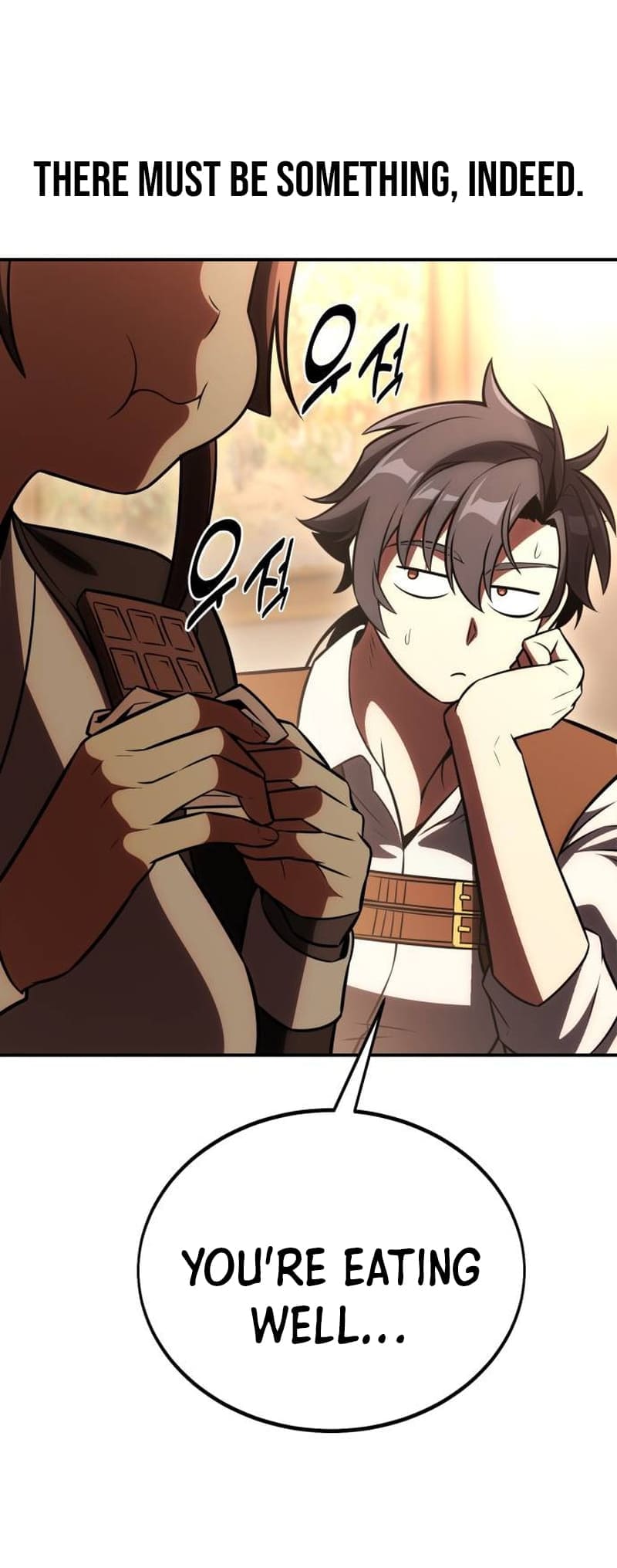 Page 16 of Chapter 43