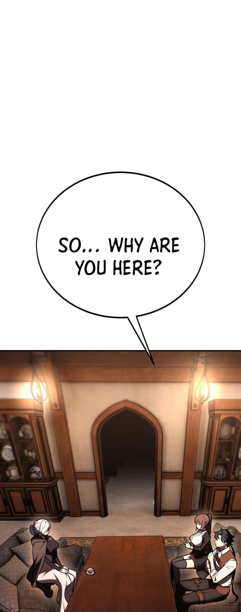 Page 17 of Chapter 43