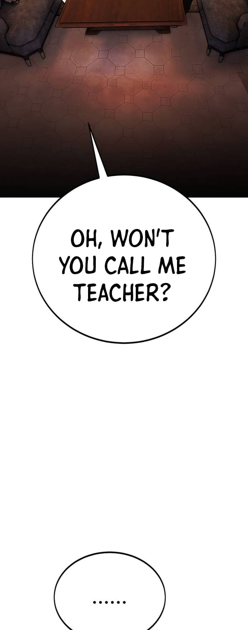 Page 18 of Chapter 43