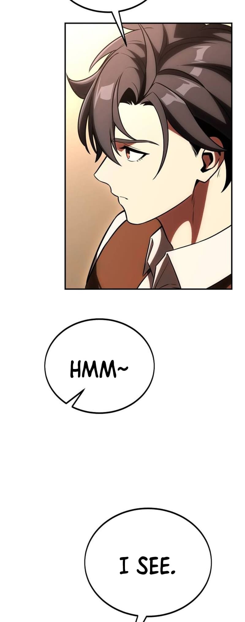 Page 19 of Chapter 43