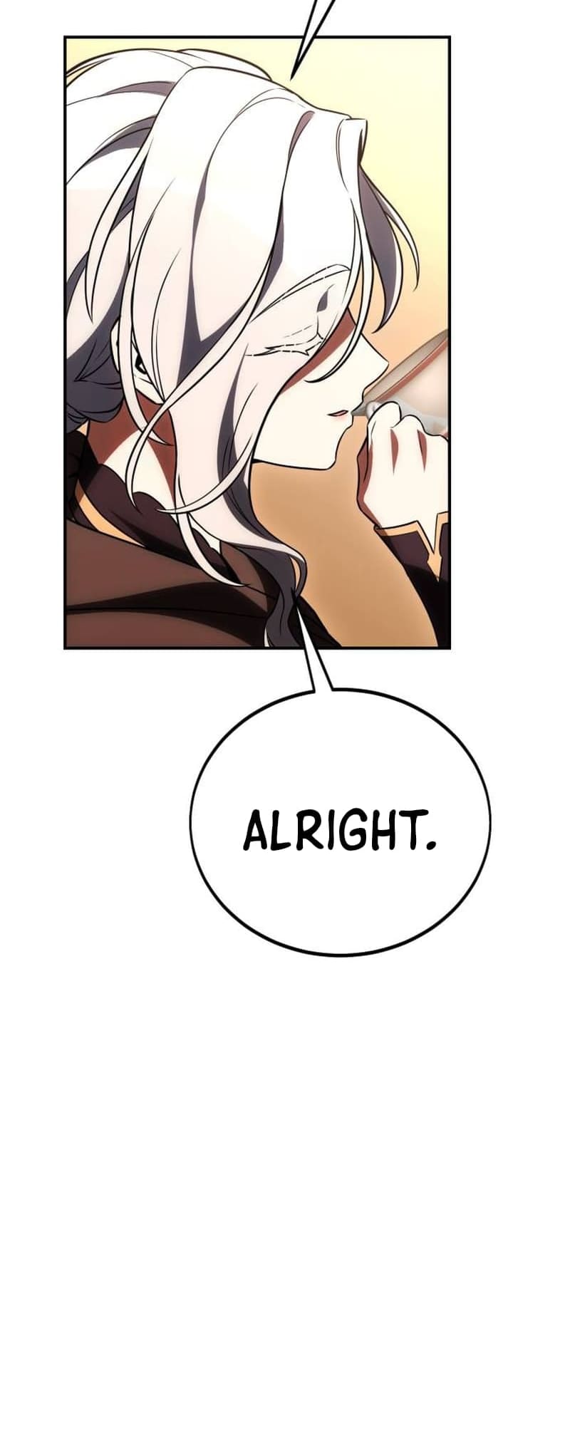 Page 20 of Chapter 43