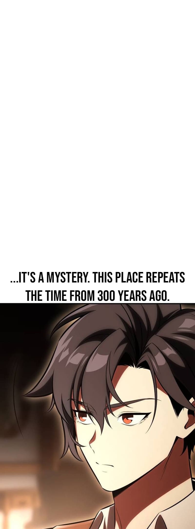 Page 22 of Chapter 43
