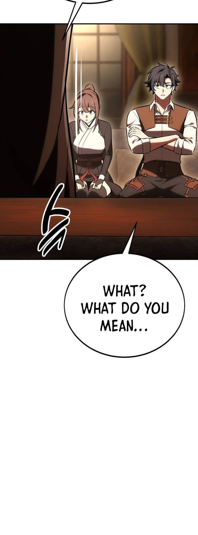 Page 25 of Chapter 43