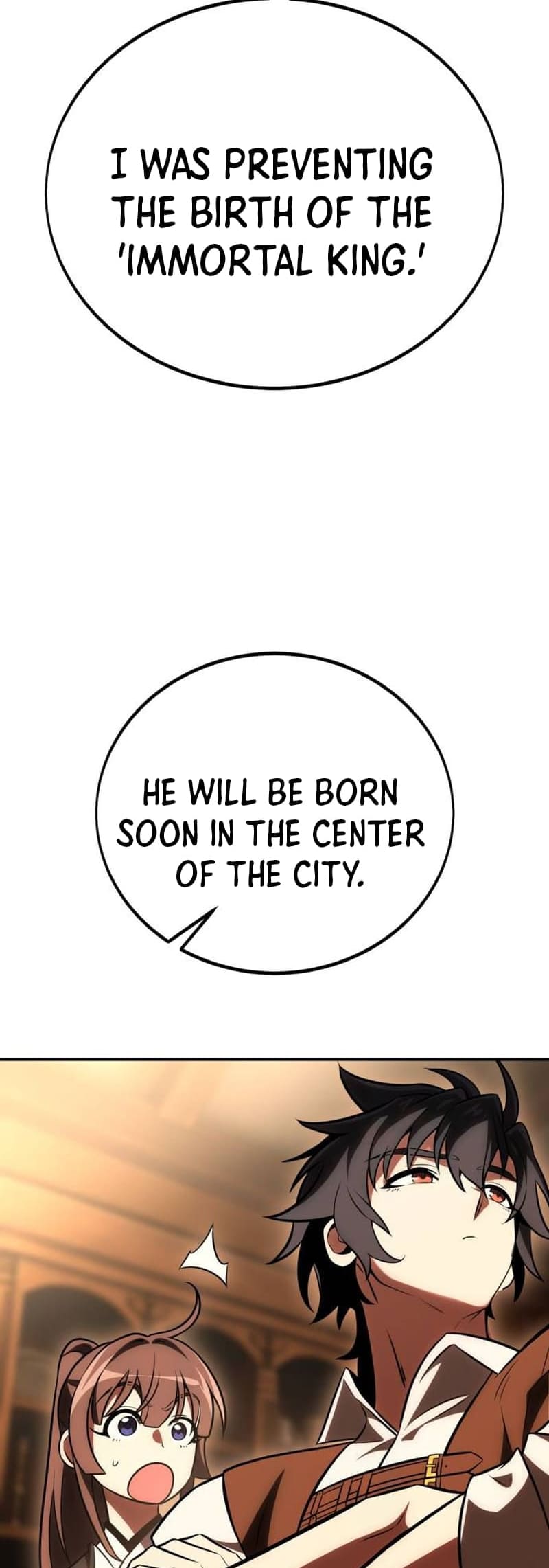 Page 27 of Chapter 43